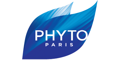 פיטו פריז - PHYTO PARIS