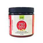 הסיב היפני - אבקה - טבע שופ