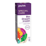 אלטמן - ביו דרים תמצית - 50 מ"ל