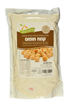 שי של הטבע - קמח חומוס - 500 גרם