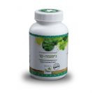 ד"ר גרין - ג'ימנמה קר