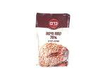 כרם - קמח חיטה 70%
