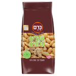 כרם - שקדים קלופים