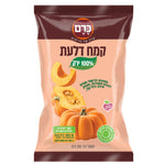 קמח דלעת - כרם - 250 גרם