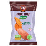 קמח בטטה - כרם - 250 גרם