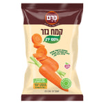 קמח גזר - כרם - 250 גרם
