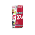 Super Effect BCAA בטעם ענבים  300גרם
