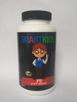 סמרט קידס smart kids