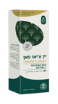 ברא - תמצית Yin Qiao San - 100 מ"ל