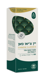 ברא - תמצית Yin Qiao San - 100 מ"ל