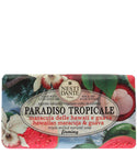נסטי - סבון מוצק פירות הוואי - 250 גרם - טבע ביוטי