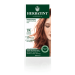 7R הרבטינט- ערכת צבע לשיער נחושת בלונד