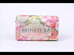 נסטי - סבון מוצק ביונטורה פטל סרפד - 250 גרם - טבע ביוטי