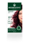 הרבטינט- ערכת צבע FF1 לשיער חינה אדומה