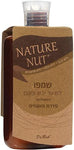 נייטשר נאט - NATURE NUT - שמפו לשיער יבש ופגום - 750 מ"ל