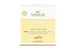 לאבליס - ברכנית - 50 מ"ל
