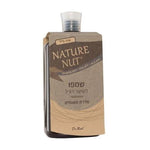 נייטשר נאט - NATURE NUT - שמפו לשיער רגיל - 750 מ"ל